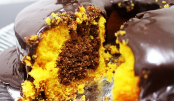 bolo-de-cenoura-mesclado