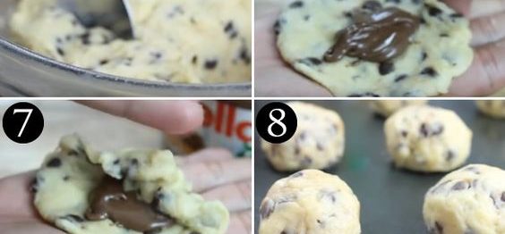 c26d15bb9299ca81b3937d330c261fc1