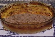 carne-moida-de-forno-1