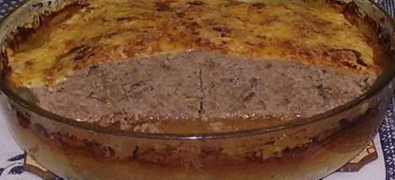 carne-moida-de-forno-1