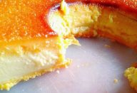 cb7293cc8573cc5a64d10f10ad3327db–ems-change-