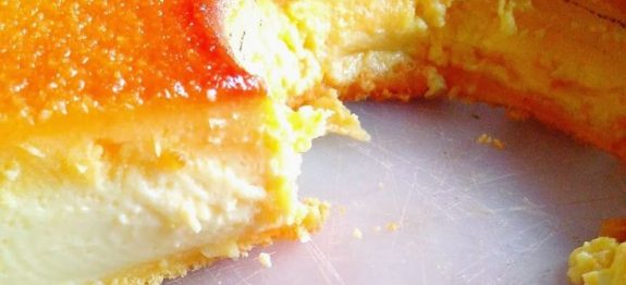 cb7293cc8573cc5a64d10f10ad3327db–ems-change-