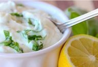 cc22fc733aa35828ed2b647408ec68e4