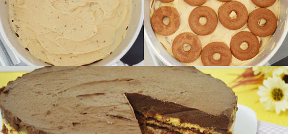 chocotorta-de-doce-de-leite
