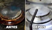 como-limpar-queimadores-do-fogão-sem-esforço