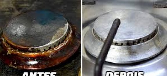 como-limpar-queimadores-do-fogão-sem-esforço