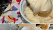 d1242acbd3657da87041fd4b59c6b8bc.jpg