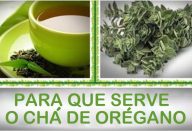 d580edffd2ba091943b77824c866cb4c