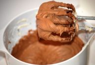 e4e17e67a1e300bdae4252eaf5b8804b