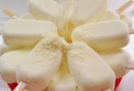 eab9a46d09b44e9a59a96e2395500463