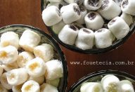 ee4e019235faa1c4be6c494e9b9051e5