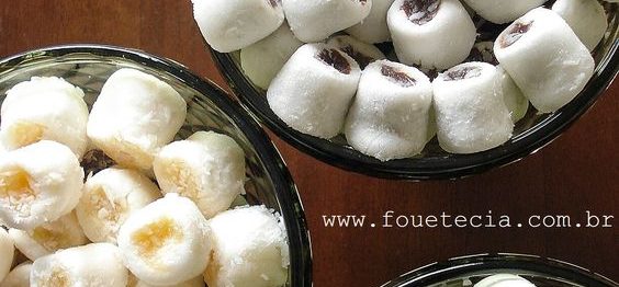 ee4e019235faa1c4be6c494e9b9051e5