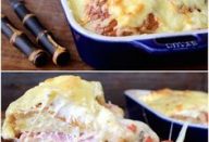 f0fc62f0f110a269a9f311b9de67b3ca