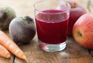 f4e3b7cf584fc011dd1c2ba4960c5495