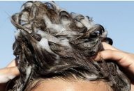 f63a030ae2ff241ca0cdd0cdf7890363