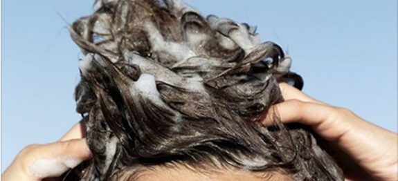 f63a030ae2ff241ca0cdd0cdf7890363