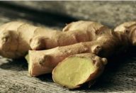 fd4058e87e10530bc3c94f8e884ffbf9