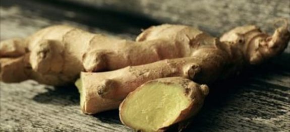 fd4058e87e10530bc3c94f8e884ffbf9