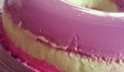gelatina