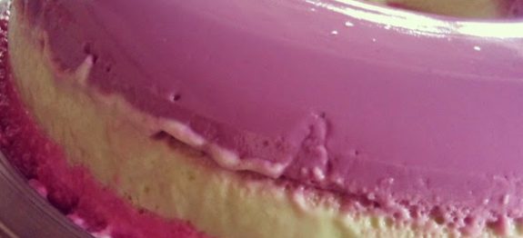 gelatina