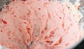 img_ganache_de_morango_para_bolo_2497_paso_4_600