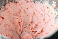 img_ganache_de_morango_para_bolo_2497_paso_4_600