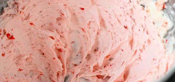 img_ganache_de_morango_para_bolo_2497_paso_4_600