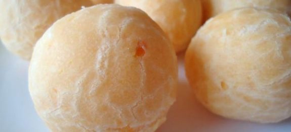 img_pao_de_queijo_sem_lactose_2304_600