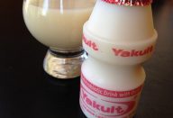 img_yakult_caseiro_4663_600