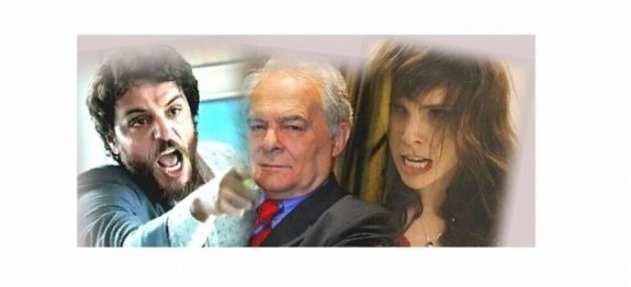 irene-perigo-eminente-para-caio-e-garcia_1491099