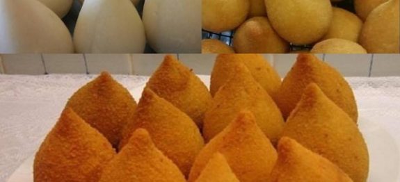 massa-de-coxinha-que-derrete-na-boca