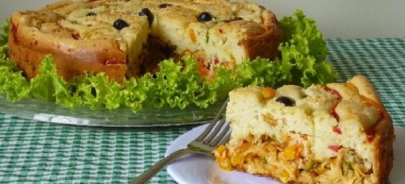 massa-de-torta-de-liquidificador