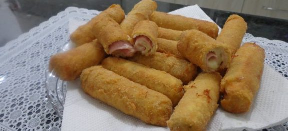 maxresdefault-768×432