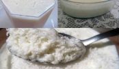 mousse-de-coco