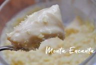 mousse-de-leite-ninho2-1138×500