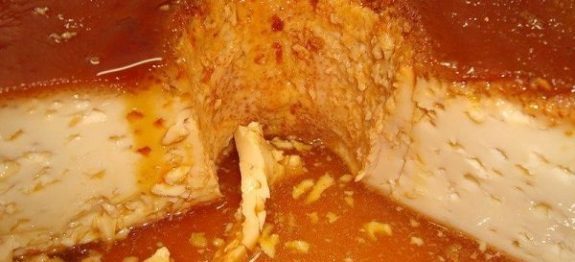 pudim-de-leite-condensado-2-1