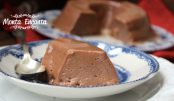 pudim-de-nutella-sem-forno20