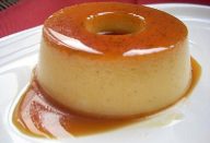 pudim-de-pao-na-panela-de-pressao