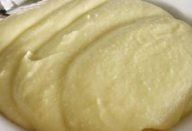 purê-de-batata-cremoso-600×300