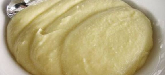 purê-de-batata-cremoso-600×300