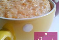 receita-cocada-mole-de-colher-leite-condensado-cozinha-para-preguicosas-dica-blog-feminino-moda-beleza