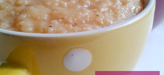 receita-cocada-mole-de-colher-leite-condensado-cozinha-para-preguicosas-dica-blog-feminino-moda-beleza