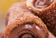 receita-como-fazer-rabanada-nutella-acucar-canela-ickfd-5