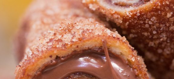 receita-como-fazer-rabanada-nutella-acucar-canela-ickfd-5
