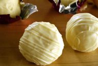 receita-trufa-limao1