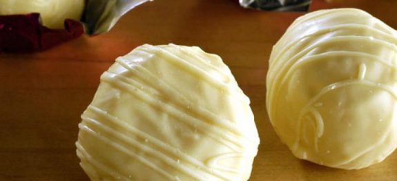 receita-trufa-limao1