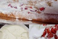 recheio-de-chantininho-com-morango-1