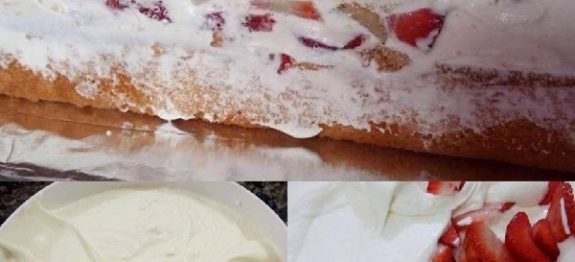 recheio-de-chantininho-com-morango-1