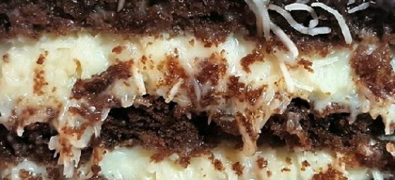 recheio-prestigio-gourmet1