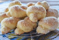 rosca